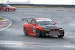HKAA Autosport Challenge 2010 - Wei Chaojin - 05