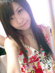 DSC04618