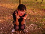 IMGP3012_resize