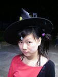 好cute