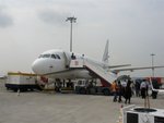 DSC01807