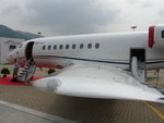 DSC01813
