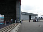 DSC01840