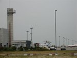 DSC01847