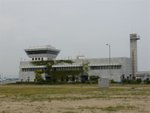 DSC01848