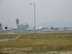 DSC01852