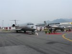 DSC01859