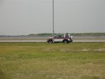 DSC01861
