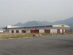 DSC01862