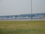 DSC01864