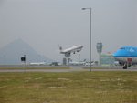 DSC01872
