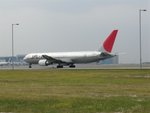 DSC01886