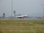 DSC01892