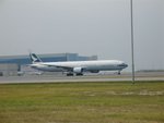 DSC01901