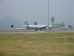 DSC01903