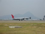 DSC01906