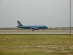DSC01907