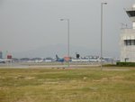 DSC01908