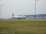 DSC01909