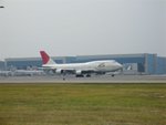 DSC01910