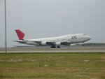 DSC01911