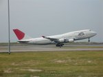 DSC01912