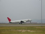 DSC01915