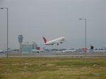 DSC01916