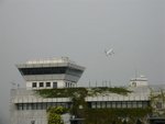 DSC01917