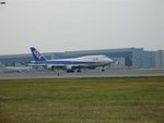 DSC01924