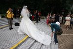 IMG_2024