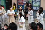 IMG_2033