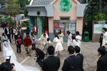 IMG_2039