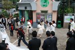 IMG_2040