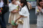IMG_2055