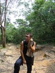 DSC01981