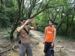 DSC01983