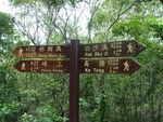 DSC01984