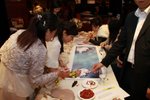 IMG_2110