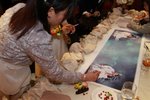 IMG_2111