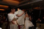 IMG_2182