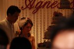 IMG_2183