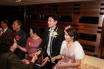 IMG_2237