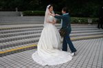 IMG_2067