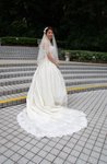 IMG_2071