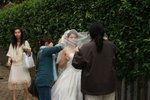 IMG_2072