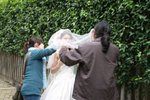 IMG_2073