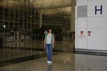 IMG_0253