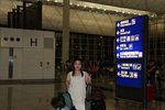 IMG_0256