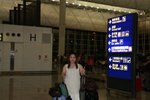IMG_0257